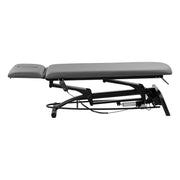 BALANCE Novus 2 Electric Massage & Physiotherapy Table - Grey
