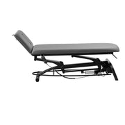 BALANCE Novus 2 Electric Massage & Physiotherapy Table - Grey