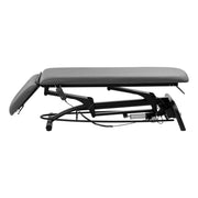 BALANCE Novus 2 Electric Massage & Physiotherapy Table - Grey