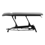 BALANCE Novus 2 Electric Massage & Physiotherapy Table - Grey