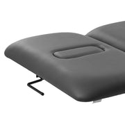 BALANCE Novus 2 Electric Massage & Physiotherapy Table - Grey