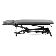 BALANCE Novus 4 Electric Massage & Physiotherapy Table - Grey