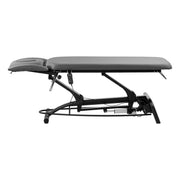 BALANCE Novus 4 Electric Massage & Physiotherapy Table - Grey