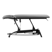 BALANCE Novus 4 Electric Massage & Physiotherapy Table - Grey