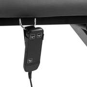 BALANCE Novus 4 Electric Massage & Physiotherapy Table - Grey