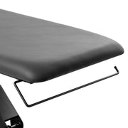 BALANCE Novus 4 Electric Massage & Physiotherapy Table - Grey
