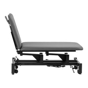 BALANCE Solidum 5 Hydraulic Massage & Physiotherapy Table - Grey