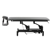BALANCE Eso 1 Electric Massage & Physiotherapy Table - Grey