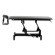 BALANCE Eso 1 Electric Massage & Physiotherapy Table - Grey