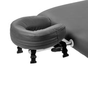 BALANCE Eso 1 Electric Massage & Physiotherapy Table - Grey