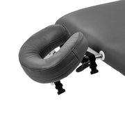 BALANCE Eso 1 Electric Massage & Physiotherapy Table - Grey