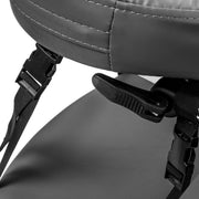 BALANCE Eso 1 Electric Massage & Physiotherapy Table - Grey