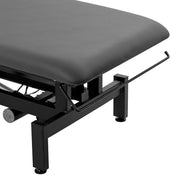 BALANCE Eso 1 Electric Massage & Physiotherapy Table - Grey