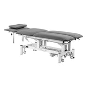 BALANCE Eso Pro Electric Massage & Physiotherapy Table - Grey