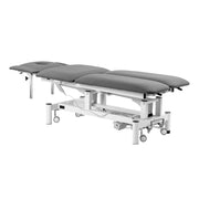 BALANCE Eso Pro Electric Massage & Physiotherapy Table - Grey