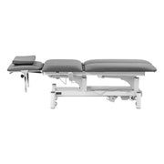 BALANCE Eso Pro Electric Massage & Physiotherapy Table - Grey