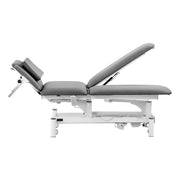 BALANCE Eso Pro Electric Massage & Physiotherapy Table - Grey