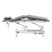 BALANCE Eso Pro Electric Massage & Physiotherapy Table - Grey