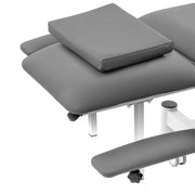 BALANCE Eso Pro Electric Massage & Physiotherapy Table - Grey