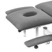 BALANCE Eso Pro Electric Massage & Physiotherapy Table - Grey