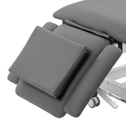 BALANCE Eso Pro Electric Massage & Physiotherapy Table - Grey