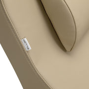 Pedicure beauty chair SPA Sillon Elysia beige