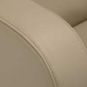 Pedicure beauty chair SPA Sillon Elysia beige
