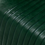 Gabbiano Royal X Green Barber Chair