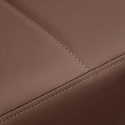 Gabbiano Head Spa 017 Hair Washing Bed Brown
