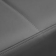 Gabbiano Head Spa 017 Hair Washing Bed Grey