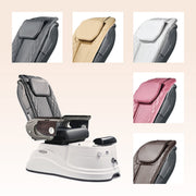 Pacific XO Pedicure Chair J&A USA