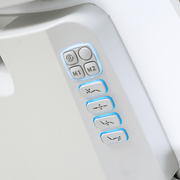 2246EBN Medical Treatment Chair