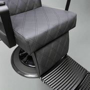 VISTA Barber Chair
