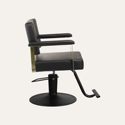 Paris Salon Chair II
