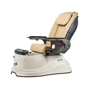 Pacific XO Pedicure Chair J&A USA