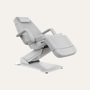 2221D Electric Facial & Massage Chair
