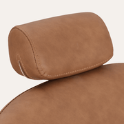 Summit All Purpose Chair