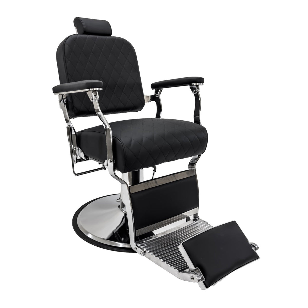 Noro Barber Chair *PRE-ORDER*