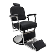 Noro Barber Chair *PRE-ORDER*