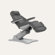 2246BN  Medical Treatment Chair