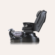 Oasis Spa Pedicure Chair