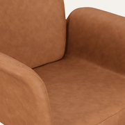 Summit All Purpose Chair