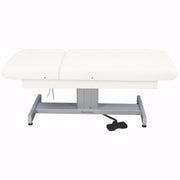 Venetian Spa Table TouchAmerica