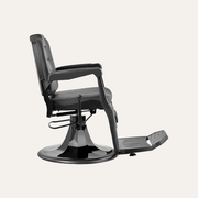 Knox Barber Chair
