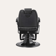 Knox Barber Chair