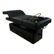 Touch America SereniScalp Head Spa Table