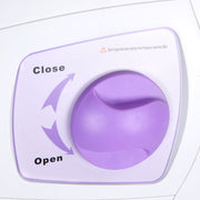 Medical Autoclave Class B 23L SUN23-II + Printer