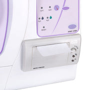 Medical Autoclave Class B 23L SUN23-II + Printer