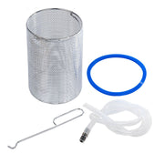Medical Autoclave Class N 3L SUN3-I