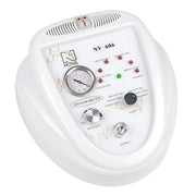 2in1 Microdermabrasion + Dermomassage BN-606